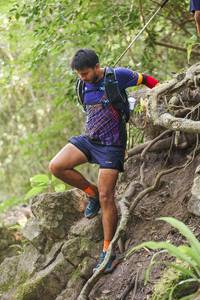 BIB: 
                            <button type="button" onclick="openModal(28084044)" class="btn btn-primary btn-sm float-right btn-popup" data-toggle="modal" data-target=".modal-high-quality">
                        <i class="fas fa-shopping-cart"></i> Add to Cart
                    </button>
                                            <button type="button" onclick="isThisMe(28084044, true)" class="btn btn-success btn-sm float-right btn-popup btn-isme hidden" data-toggle="tooltip" data-placement="bottom" title="นี่คือรูปของคุณใช่ไหม คลิกที่นี่เพื่อเอาเข้าอัลบั้ม">
                        <i class="fas fa-plus"></i> Add to album
                    </button>
                    <button type="button" onclick="isThisMe(28084044, false)" class="btn btn-warning btn-sm float-right btn-popup btn-isnotme hidden">
                        <i class="fas fa-ban"></i> Remove from album
                    </button>